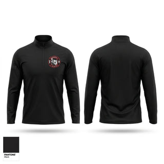 Windbreaker, Edinburgh Fire Department, Fire Department, Teamtime, Team time, sublimation, custom sports apparel, team uniforms, spirit wear, spiritwear, sports uniforms, custom shirts, team store, custom team store, fundraiser sports, apparel fundraiser