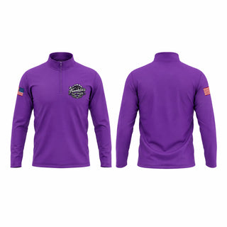 Windbreaker, Clark & Franklin, Army, Teamtime, Team time, sublimation, custom sports apparel, team uniforms, spirit wear, spiritwear, sports uniforms, custom shirts, team store, custom team store, fundraiser sports, apparel fundraiser