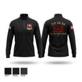315 Windbreaker - 1