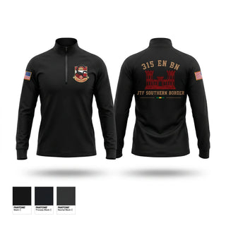 Windbreaker, , Army, Teamtime, Team time, sublimation, custom sports apparel, team uniforms, spirit wear, spiritwear, sports uniforms, custom shirts, team store, custom team store, fundraiser sports, apparel fundraiser