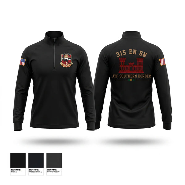 Windbreaker, , Army, Teamtime, Team time, sublimation, custom sports apparel, team uniforms, spirit wear, spiritwear, sports uniforms, custom shirts, team store, custom team store, fundraiser sports, apparel fundraiser