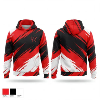 Hoodie, Weirton Steelers, Cheer, Teamtime, Team time, sublimation, custom sports apparel, team uniforms, spirit wear, spiritwear, sports uniforms, custom shirts, team store, custom team store, fundraiser sports, apparel fundraiser