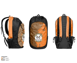 Gear Bag, Fog of Oar, Softball, Teamtime, Team time, sublimation, custom sports apparel, team uniforms, spirit wear, spiritwear, sports uniforms, custom shirts, team store, custom team store, fundraiser sports, apparel fundraiser