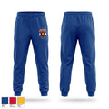 Montrose Helitack Sweatpants - 1