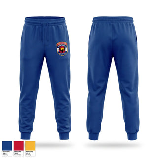 Sweatpants, Montrose Helitack, Fire Department, Teamtime, Team time, sublimation, custom sports apparel, team uniforms, spirit wear, spiritwear, sports uniforms, custom shirts, team store, custom team store, fundraiser sports, apparel fundraiser