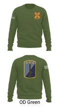 1/84 FA 19673398 Crew Neck Sweatshirt - 45