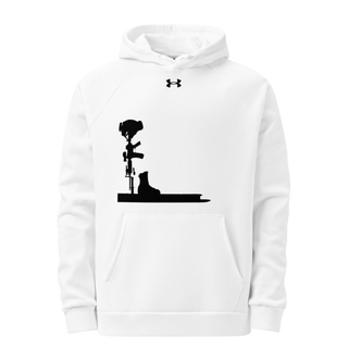 TF-444 14923426 Under Armour Hoodie