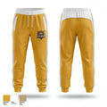 Elite Explorers 88734107 Sweatpants - 1