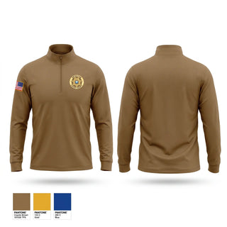 Windbreaker, investigations ccso, Police, Teamtime, Team time, sublimation, custom sports apparel, team uniforms, spirit wear, spiritwear, sports uniforms, custom shirts, team store, custom team store, fundraiser sports, apparel fundraiser