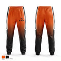 Kennewick lions Sweatpants - 2