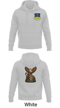 CCAF 27164787 Hoodie - 4