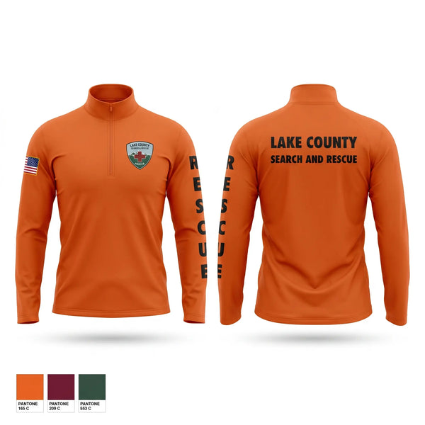 Windbreaker, Lake County Search and Rescue (Colorado), EMS/EMT, Teamtime, Team time, sublimation, custom sports apparel, team uniforms, spirit wear, spiritwear, sports uniforms, custom shirts, team store, custom team store, fundraiser sports, apparel fundraiser