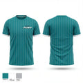 Coastal Fury 59385689 Old School Cotton Feel Shirt - 1