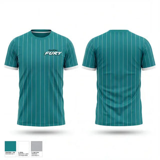 Old School Cotton Feel Shirt, Coastal Fury, Baseball, Teamtime, Team time, sublimation, custom sports apparel, team uniforms, spirit wear, spiritwear, sports uniforms, custom shirts, team store, custom team store, fundraiser sports, apparel fundraiser