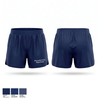 Ranger Panties, Plymouth Police Department, Police, Teamtime, Team time, sublimation, custom sports apparel, team uniforms, spirit wear, spiritwear, sports uniforms, custom shirts, team store, custom team store, fundraiser sports, apparel fundraiser