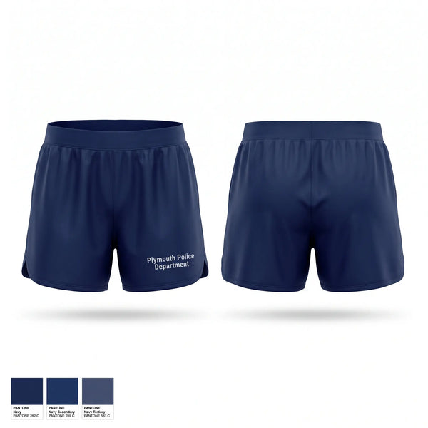 Ranger Panties, Plymouth Police Department, Police, Teamtime, Team time, sublimation, custom sports apparel, team uniforms, spirit wear, spiritwear, sports uniforms, custom shirts, team store, custom team store, fundraiser sports, apparel fundraiser