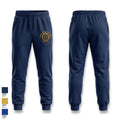 Queens District Attorney Squad Sweatpants - 1