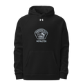 Academy Basic 57920523 Under Armour Hoodie