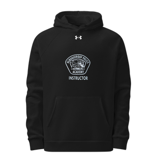 Academy Basic 57920523 Under Armour Hoodie