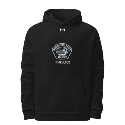 Academy Basic 57920523 Under Armour Hoodie