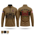 315 EN BN 89040111 Windbreaker - 1