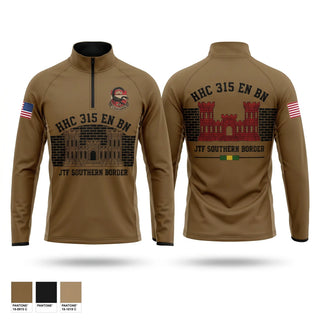 Windbreaker, 315 EN BN, Army, Teamtime, Team time, sublimation, custom sports apparel, team uniforms, spirit wear, spiritwear, sports uniforms, custom shirts, team store, custom team store, fundraiser sports, apparel fundraiser