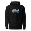 Pride Unisex Hoodie - 1