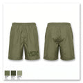 LINCOLN AJROTC 12619193 Ranger Panties - 1