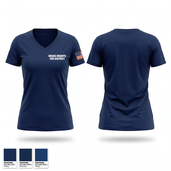 FREE T-SHIRT
