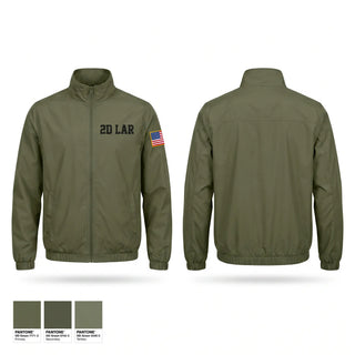 Windbreaker, 2D LAR, Marines, Teamtime, Team time, sublimation, custom sports apparel, team uniforms, spirit wear, spiritwear, sports uniforms, custom shirts, team store, custom team store, fundraiser sports, apparel fundraiser