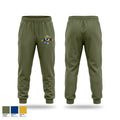 ATEC YUMA PROVING GROUND Sweatpants - 1
