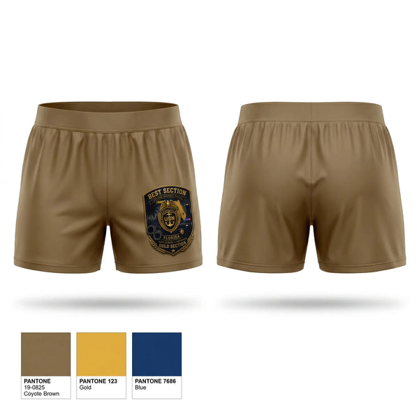 Ranger Panties, NAVSTA MAYPORT, Navy, Teamtime, Team time, sublimation, custom sports apparel, team uniforms, spirit wear, spiritwear, sports uniforms, custom shirts, team store, custom team store, fundraiser sports, apparel fundraiser