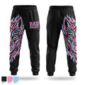 BAU SELECT Sweatpants - 1
