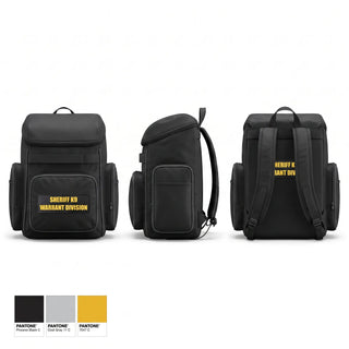 Gear Bag, SHERIFF, Police, Teamtime, Team time, sublimation, custom sports apparel, team uniforms, spirit wear, spiritwear, sports uniforms, custom shirts, team store, custom team store, fundraiser sports, apparel fundraiser