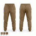 Yoakum County Sheriff’s Office Sweatpants - 1