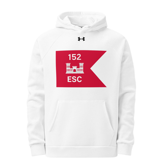 152 14837188 Under Armour Hoodie