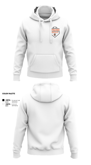 Hoodie, Gonzales High School Softball, Softball, Teamtime, Team time, sublimation, custom sports apparel, team uniforms, spirit wear, spiritwear, sports uniforms, custom shirts, team store, custom team store, fundraiser sports, apparel fundraiser