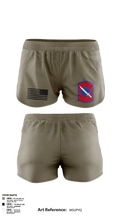 C TRP 1-134th 38987820 Ranger Panties - 1