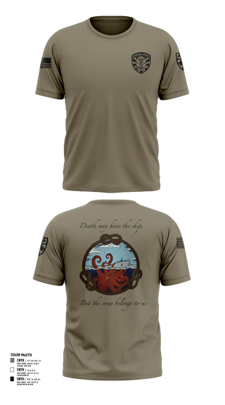 Short Sleeve Performance Shirt, MEDIC PLT/HHC/7TB(X), Army, Teamtime, Team time, sublimation, custom sports apparel, team uniforms, spirit wear, spiritwear, sports uniforms, custom shirts, team store, custom team store, fundraiser sports, apparel fundraiser