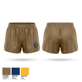 Uss porter Ranger Panties - 1