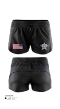 Bedford County Sheriff Office 494190 Ranger Panties - 61