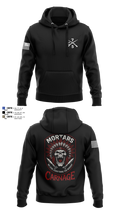 Carnage 79980273 Hoodie - 7