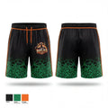 OTS 87653842 Athletic Shorts With Pockets - 1