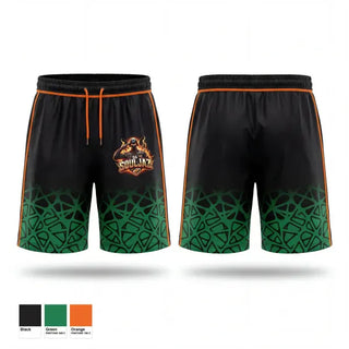 Athletic Shorts With Pockets, OTS, , Teamtime, Team time, sublimation, custom sports apparel, team uniforms, spirit wear, spiritwear, sports uniforms, custom shirts, team store, custom team store, fundraiser sports, apparel fundraiser