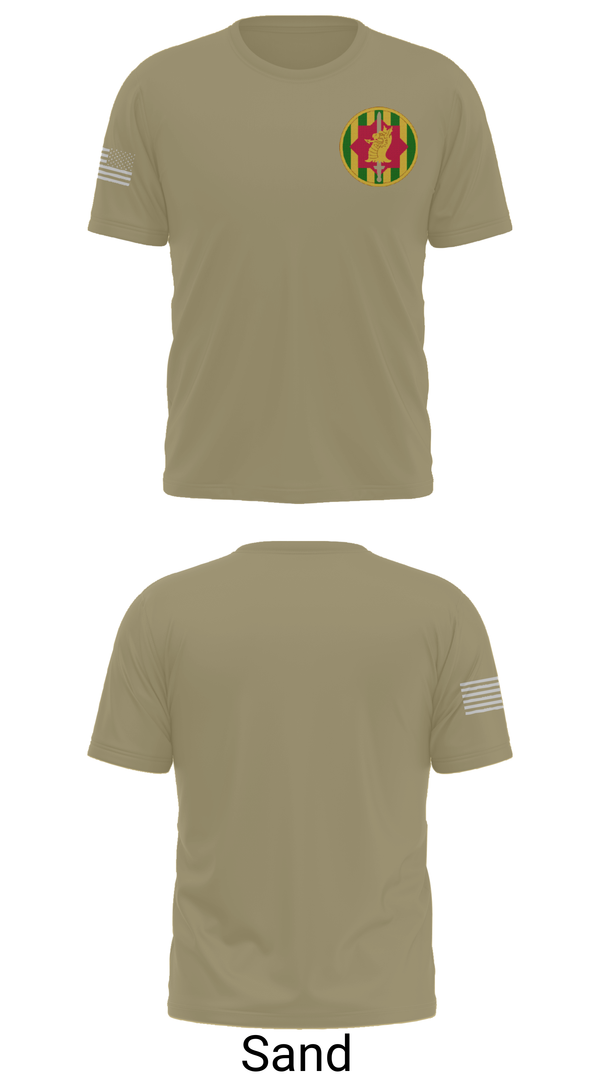 Short Sleeve Performance Shirt, Military Police, Army, Teamtime, Team time, sublimation, custom sports apparel, team uniforms, spirit wear, spiritwear, sports uniforms, custom shirts, team store, custom team store, fundraiser sports, apparel fundraiser