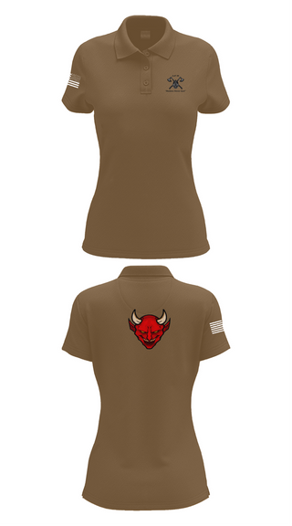 Womens Short Sleeve Performance Polo, D Co 3-47, , Teamtime, Team time, sublimation, custom sports apparel, team uniforms, spirit wear, spiritwear, sports uniforms, custom shirts, team store, custom team store, fundraiser sports, apparel fundraiser