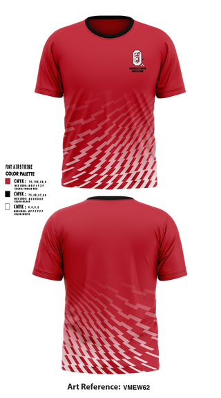 Short Sleeve Performance Shirt, Orrville youth, Wrestling, Teamtime, Team time, sublimation, custom sports apparel, team uniforms, spirit wear, spiritwear, sports uniforms, custom shirts, team store, custom team store, fundraiser sports, apparel fundraiser