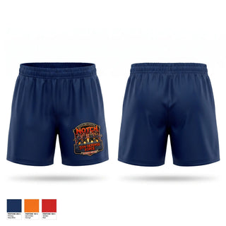 Ranger Panties, JDF, Navy, Teamtime, Team time, sublimation, custom sports apparel, team uniforms, spirit wear, spiritwear, sports uniforms, custom shirts, team store, custom team store, fundraiser sports, apparel fundraiser