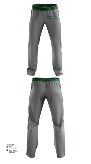 Sweatpants, Farmingdale State College, Cheer, Teamtime, Team time, sublimation, custom sports apparel, team uniforms, spirit wear, spiritwear, sports uniforms, custom shirts, team store, custom team store, fundraiser sports, apparel fundraiser