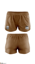 336 Air Refueling Sq 21229129 Ranger Panties - 1